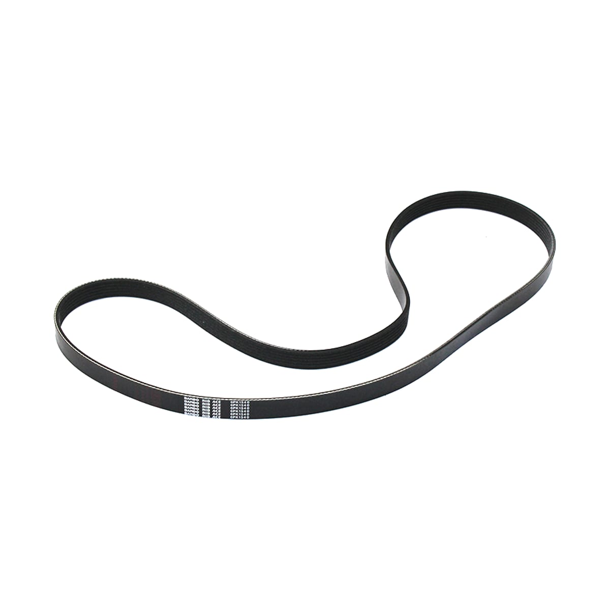 Деталь Ремень приводной BMW 3-Series 90-06 / 5-Series 88-10 1ZZFE;3ZZFE;M52;M52B20;M52B25;M52B28;M52TUB25;M52TUB28;M54;M54B22;M54B25;M54B30;M56 BANDO
