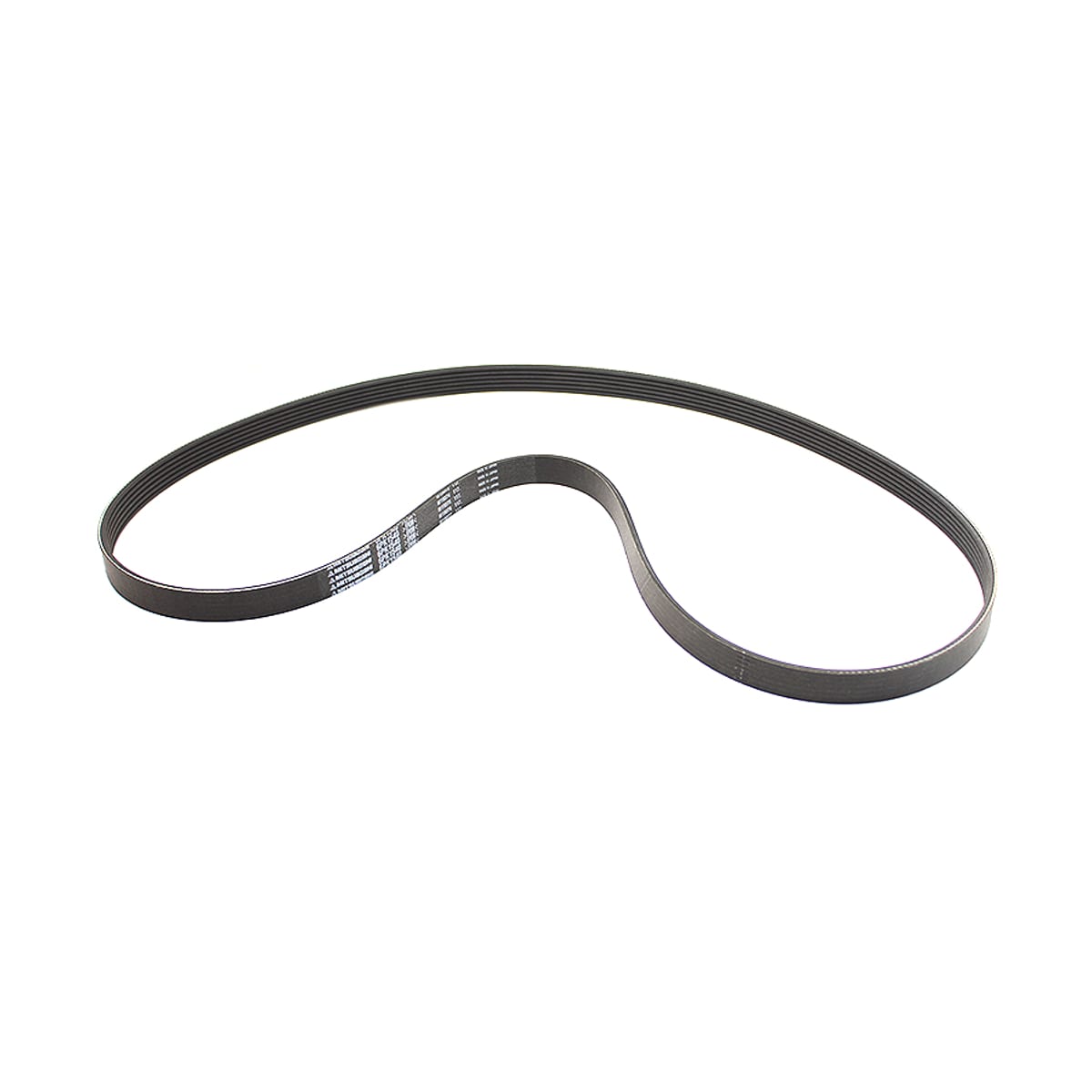 MITSUBOSHI Ремень приводной BMW 3-Series 90-06 / 5-Series 88-10 1ZZFE;3ZZFE;M52;M52B20;M52B25;M52B28;M52TUB25;M52TUB28;M54;M54B22;M54B25;M54B30;M56