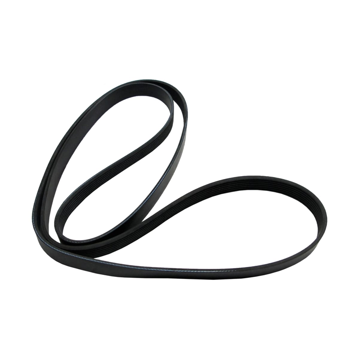 DONGIL Ремень приводной Ford Fiesta 95-08 / Focus 98-04 M111E20;M111E20EVOML;M111E20ML;M111E23EVOML;M111E23ML 6PK1775