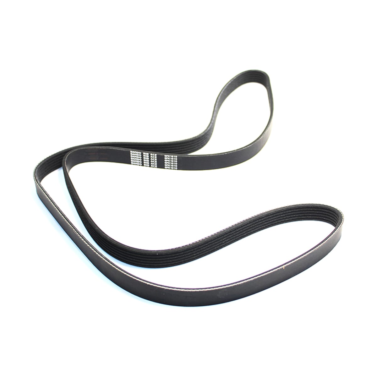 Деталь Ремень приводной Chery Tiggo 4 17-23 / Tiggo 7 Pro 19-24 1ZZFE;3ZZFE BANDO