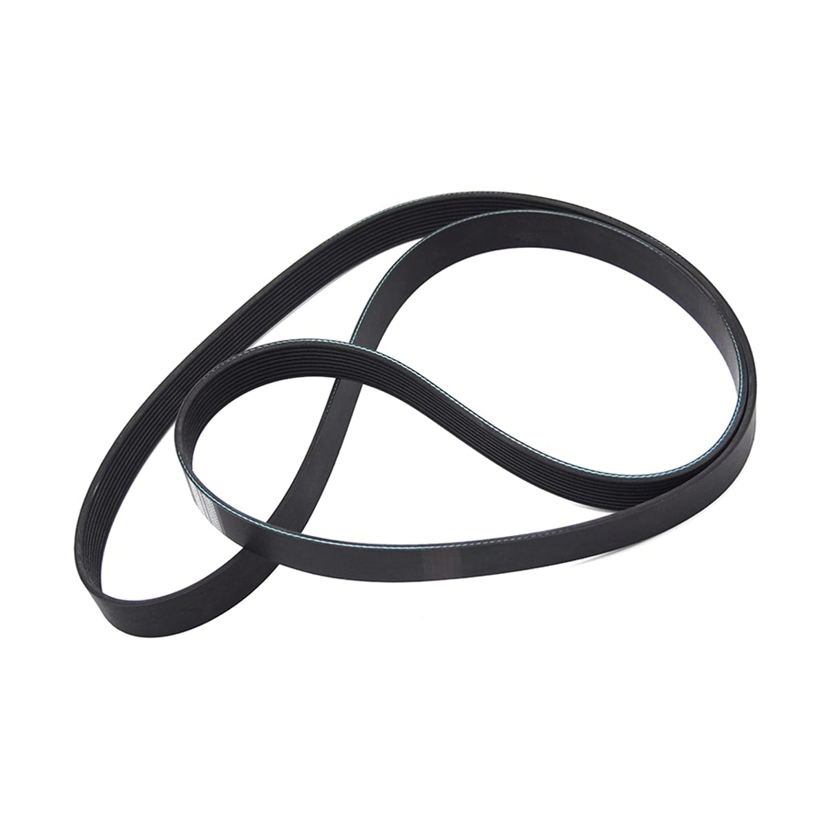 DONGIL Ремень приводной Mazda 3 03-09 / Demio 02-07