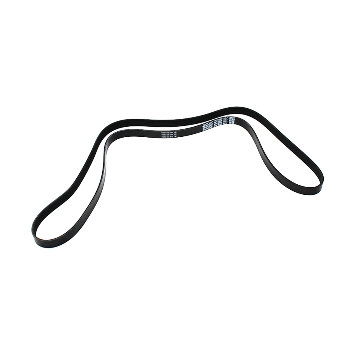 DAYCO Ремень приводной Mercedes-Benz C-Class 93-01 / Sprinter 95-06 1UZFE;M111E20EVO;OM601