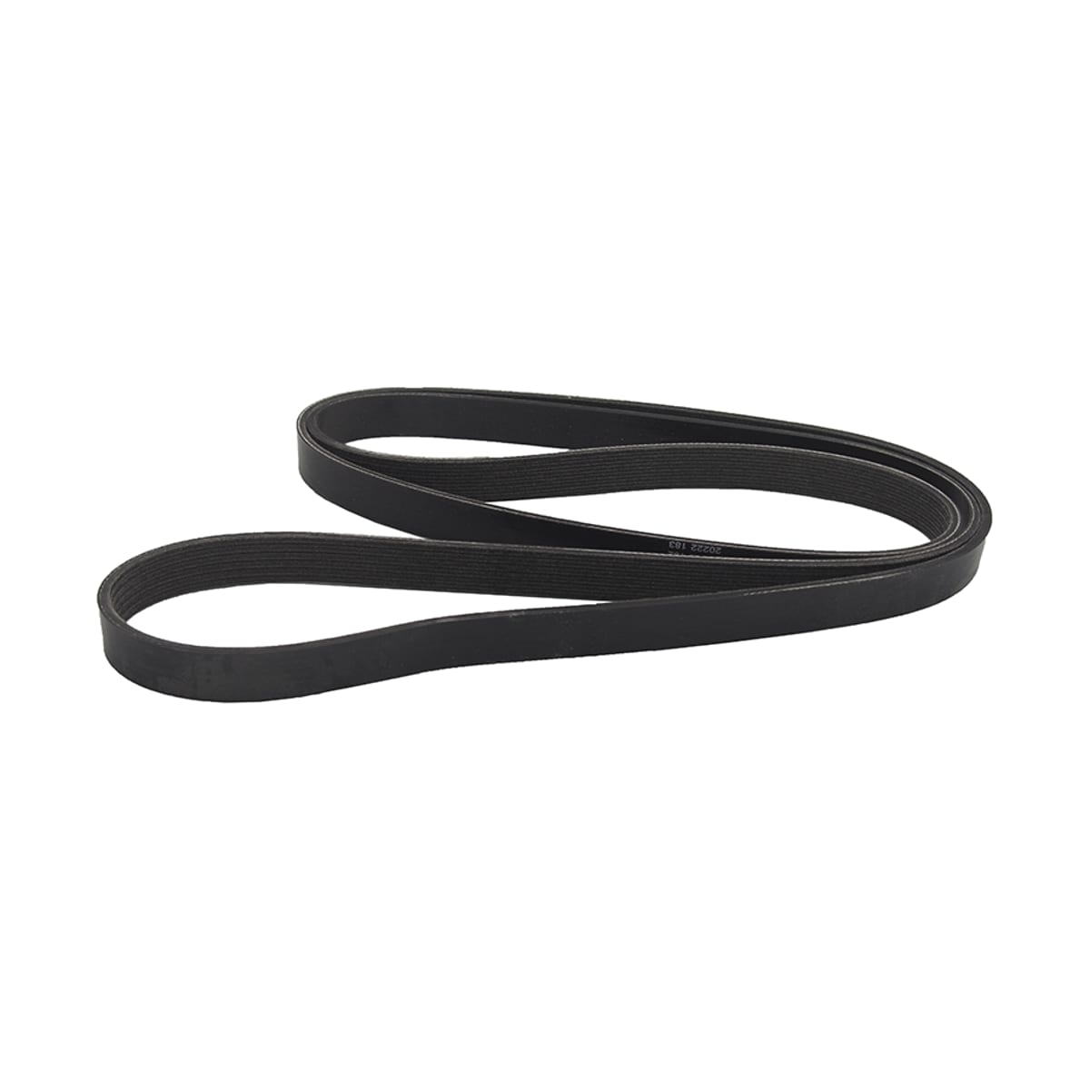 DAYCO Ремень приводной Ford Focus 98-04 / Mondeo 96-00 6PK2100HD