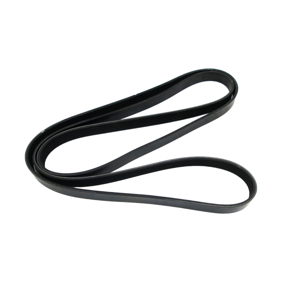 DAYCO Ремень приводной Ford Fiesta 02-08 / Mondeo 07-15 M104;M104V6;M111E20;M111E23;OM601;OM611DELA 6PK2195
