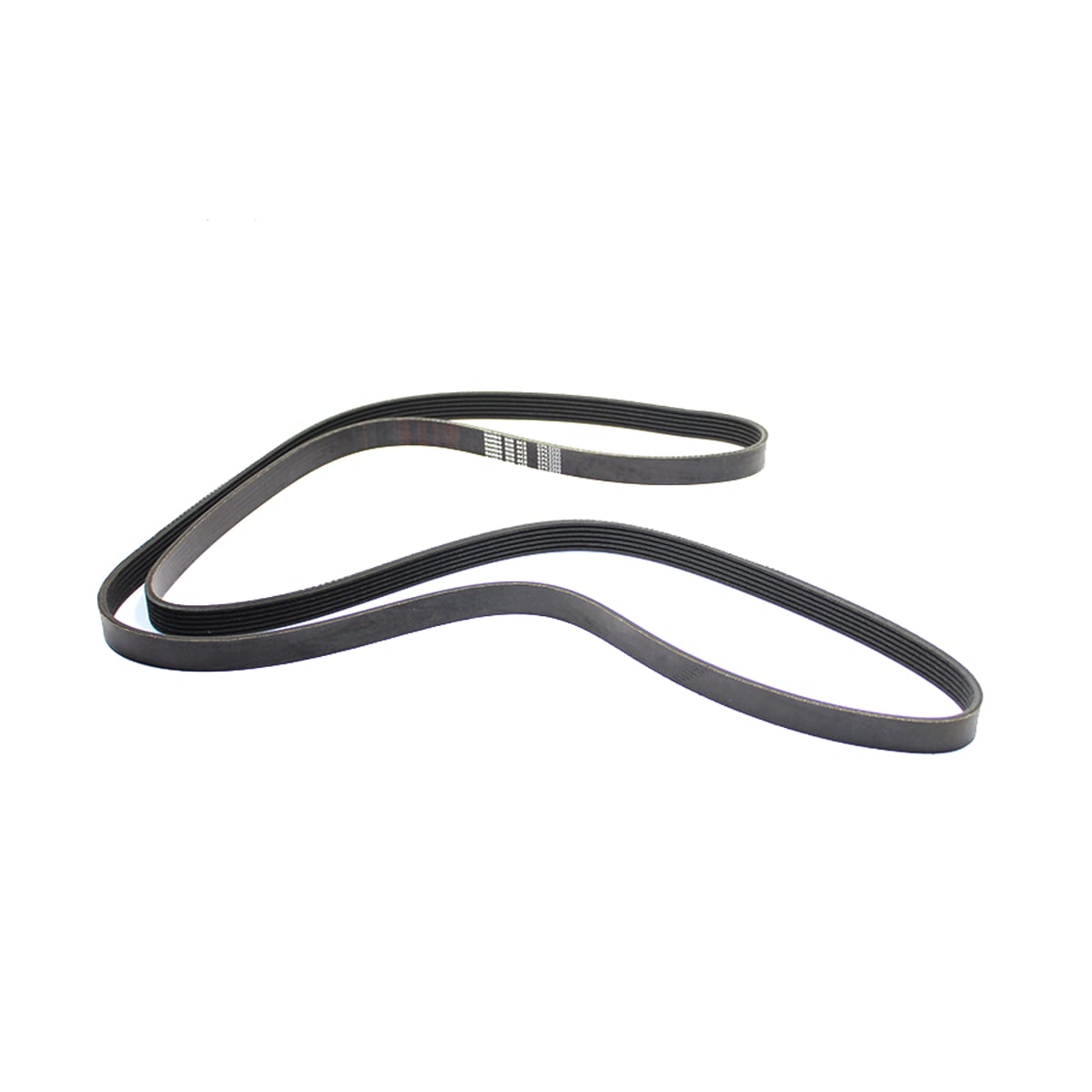 BANDO Ремень приводной Ford Mondeo 07-15 / Transit 06-14 2UZFE;3SFE;4B10;4B11;4J11;4J12;FB20B 6PK2200