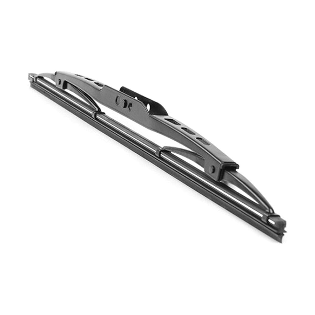 Деталь Щетка стеклоочистителя правая (400mm) VAG