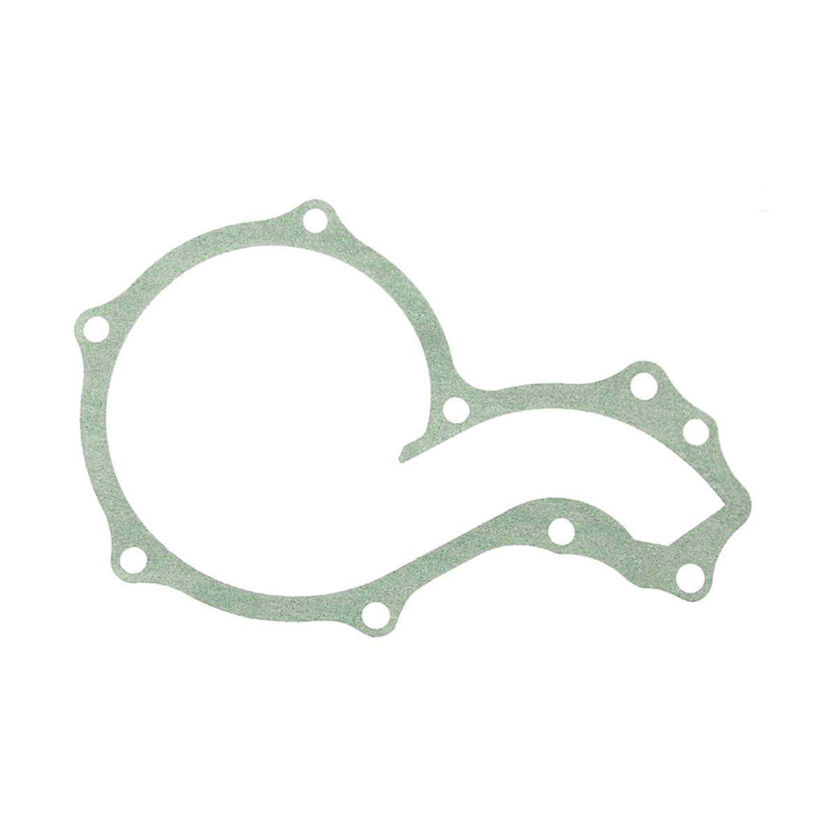 Деталь Прокладка помпы Audi A4 94-01 / A6 94-05 1C;1F;1H;1P;1V;1X;1Y;1Z;262;2E;2H;2K;496;4B;5AE;682;68A;68C;7B;9A;AAC;AAX;ABA;ABB;ABN;ABX;ACB;ADE;ADF;ADG;ADK;AGY;AHU;AJD;BE;BI;BJF;BR;BSC;BUR;BZF;CK;CR;CS;CY;DD;DDR;DS;DSN;DT;DTA;DX;DZ;EE;EG;EH;EJ;EM;EN;EP;EV;EW;E VICTOR REINZ