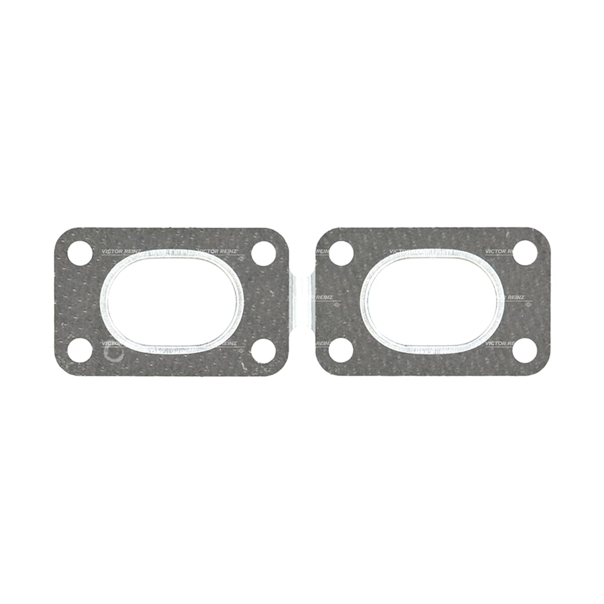 Деталь Прокладка выпускного коллектора BMW 3-Series 81-00 / 5-Series 88-96 M42B18;M44B19;M50B20;M50B25;M52B20 VICTOR REINZ