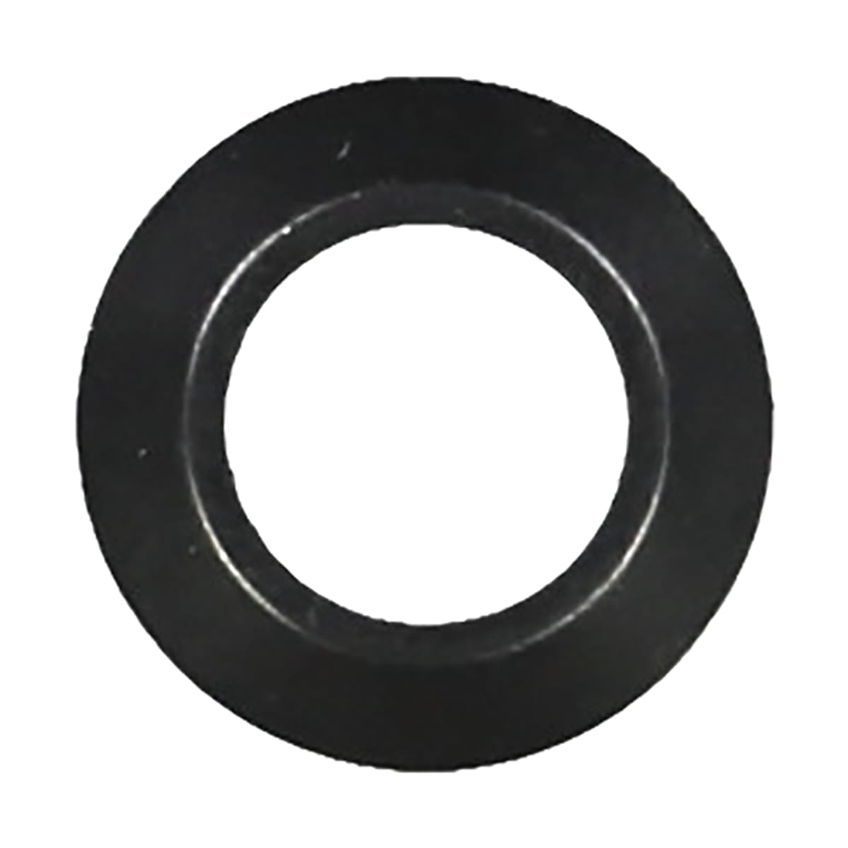 Деталь Прокладка-кольцо Audi A6 97-05 / Volkswagen Polo 94-01 1X;1Y;1Z;AAZ;ABL;AEF;AEY;AFF;AFN;AGD;AHB;AHG;AHH;AHU;AKU;AKW;ALE;AVG VICTOR REINZ
