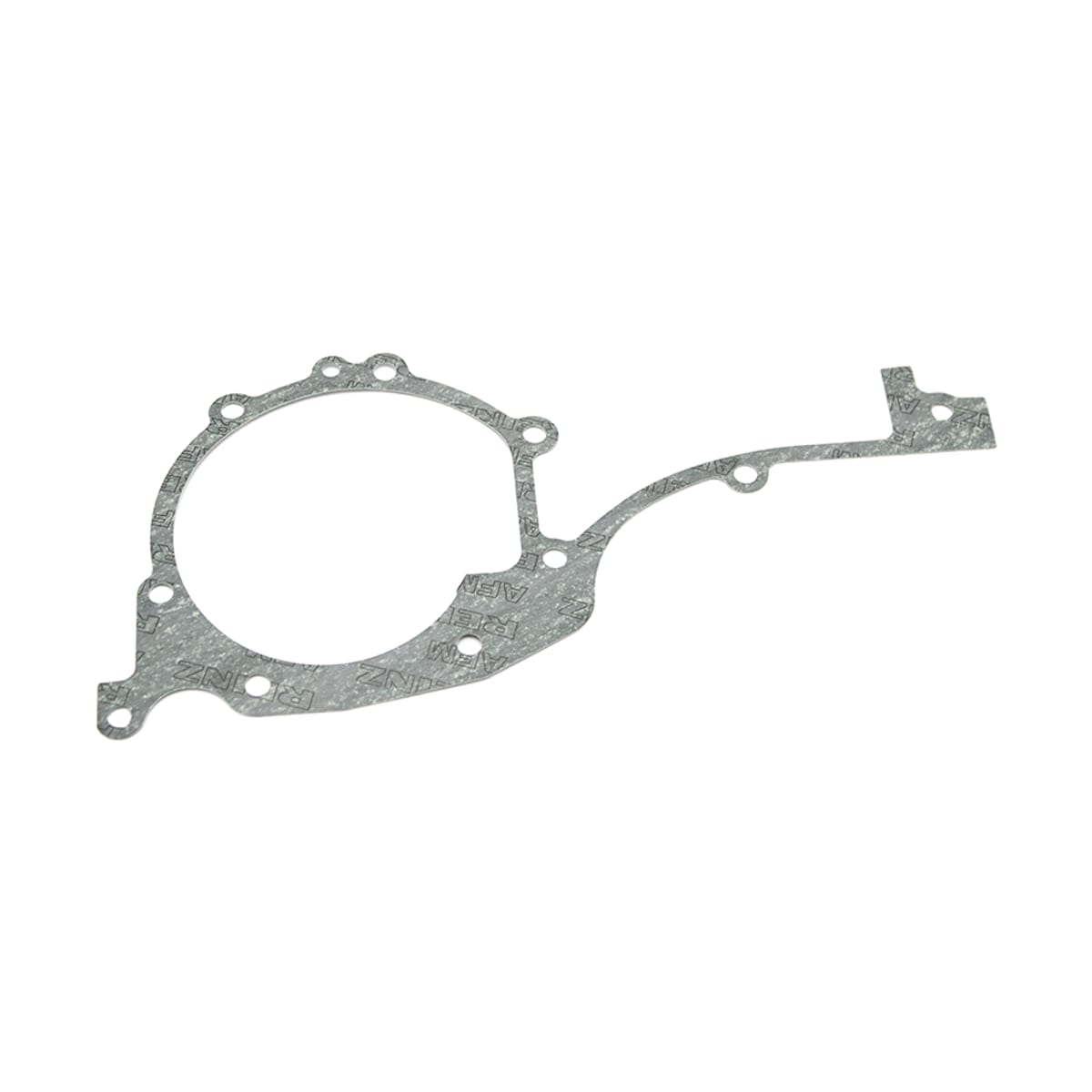 VICTOR REINZ Прокладка крышки ГРМ BMW 3-Series 90-00 / 5-Series 88-96 M50B20;M50B25