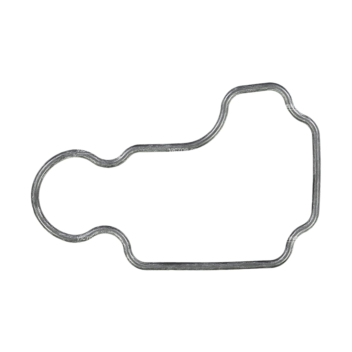 VICTOR REINZ Прокладка Audi A4 94-01 / A6 94-05 1F;2E;9A;AAD;AAE;AAL;AAM;ABA;ABB;ABF;ABK;ABS;ABT;ACC;ACE;ADA;ADC;ADD;ADP;ADR;ADW;ADY;ADZ;AEB;AEK;AEP;AFT;AFY;AGG;AJL;AKR;AKS;ANB;ANN;ANP;APT;APU;ARG;ARK;ATU;ATW;AUG;AVV;AWF;AWG;PL