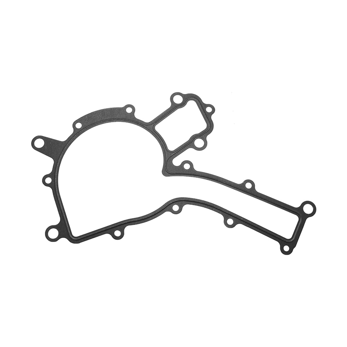 Деталь Прокладка помпы Mercedes-Benz C-Class 93-08 / E-Class 95-09 M112910;M112911;M112912;M112913;M112914;M112915;M112916;M112917;M112920;M112921;M112922;M112923;M112925;M112940;M112941;M112942;M112943;M112944;M112945;M112946;M112947;M112949;M112951;M112953;M11 VICTOR REINZ