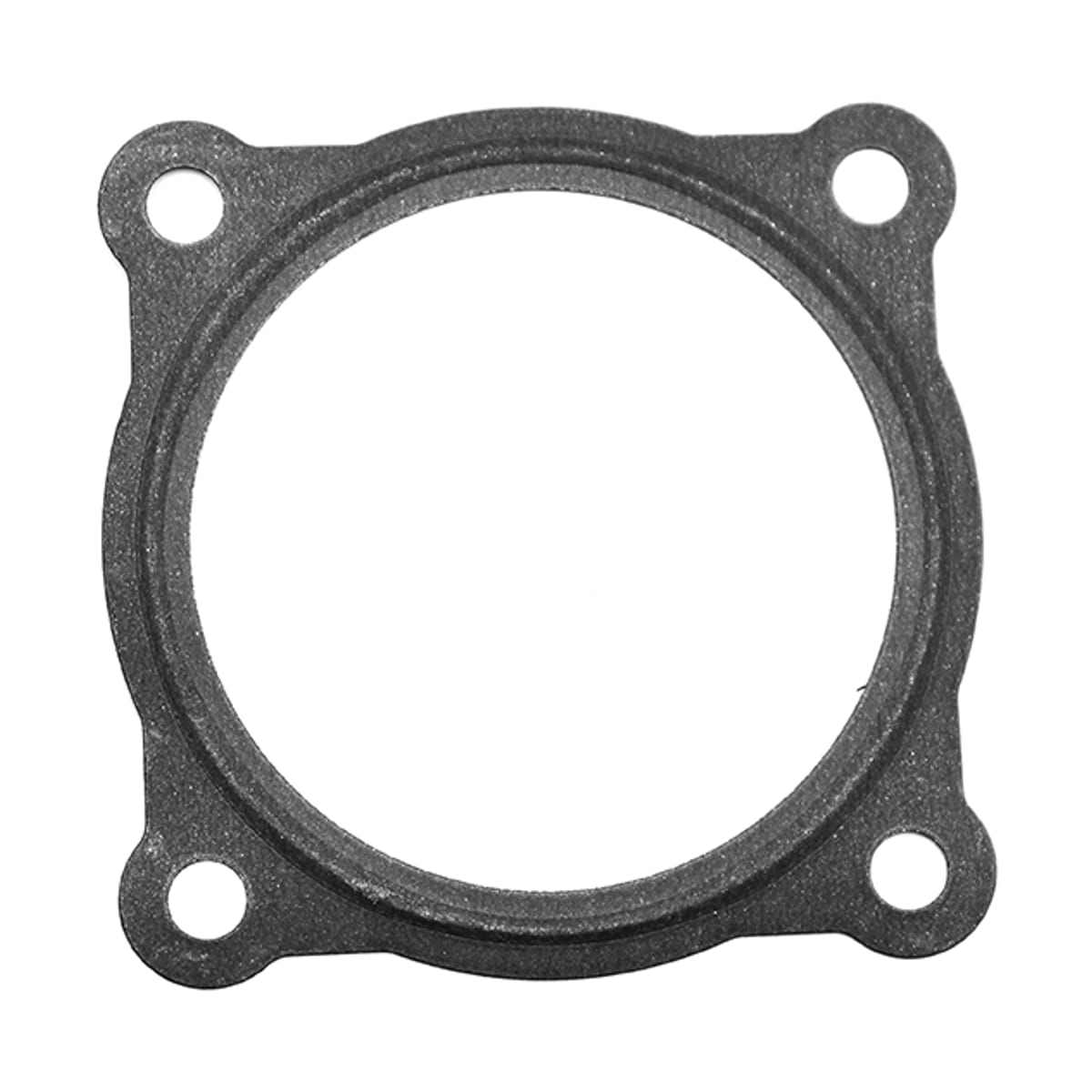 Деталь Прокладка Mercedes-Benz C-Class 00-15 / E-Class 02-17 M271910;M271911;M271921;M271940;M271941;M271942;M271944;M271946;M271948;M271950;M271951;M271952;M271954;M271955;M271956;M271957;M271958 VICTOR REINZ
