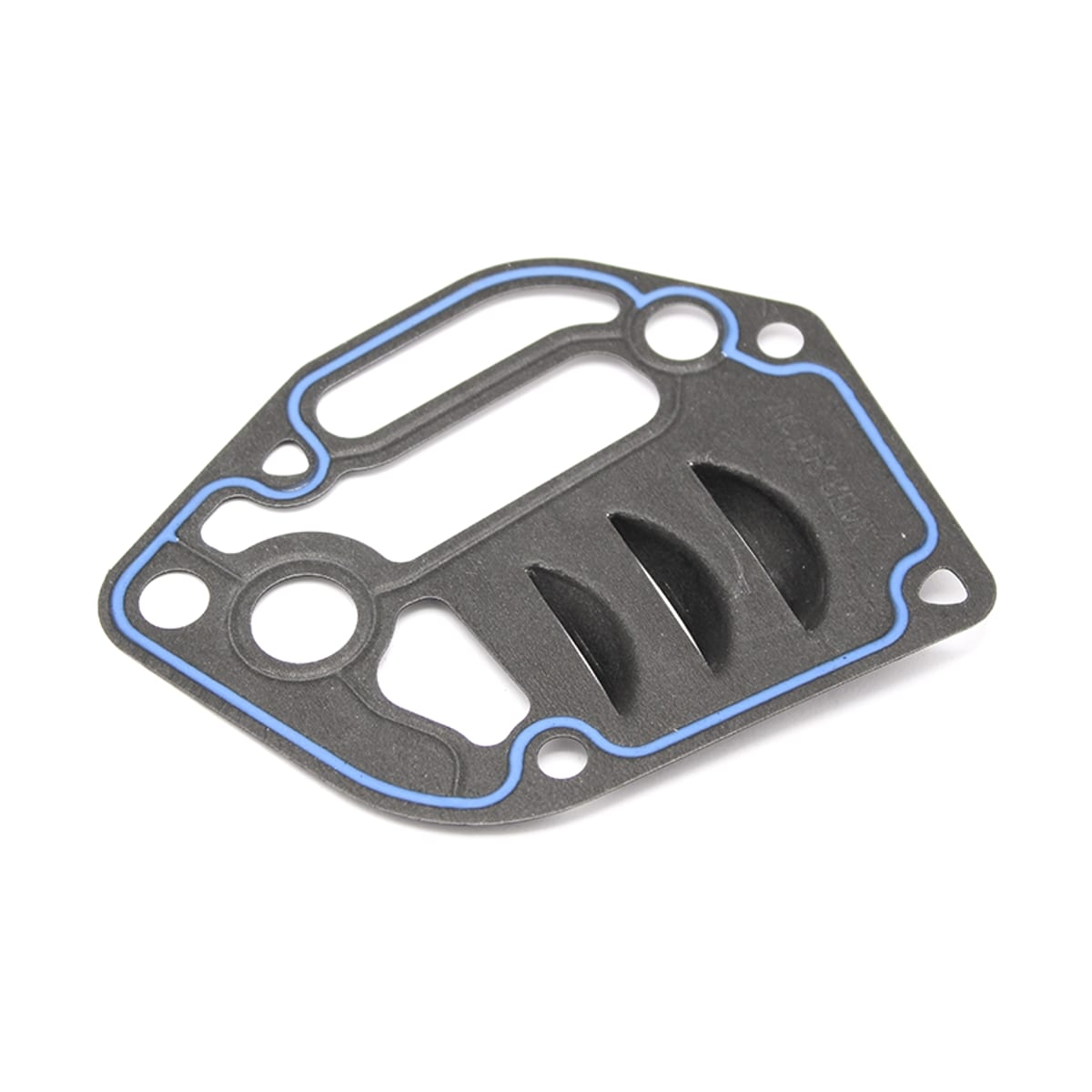 Деталь Прокладка Audi A3 96-03 / A4 94-09 AEG;AEH;AGN;AGU;AHL;AJH;AJP;AJQ;AKL;ALZ;AMB;AMK;AMU;ANA;ANQ;APF;APG;APH;APK;APP;APX;APY;AQA;AQE;AQX;AQY;ARH;ARM;ARX;ARY;ARZ;ASU;ATC;ATM;AUL;AUM;AUQ;AUR;AVH;AVJ;AVU;AWB;AWC;AWM;AWP;AWT;AYP;AZG;AZH;AZJ;BAE;BAF;BAM;BBU;BBW; VICTOR REINZ