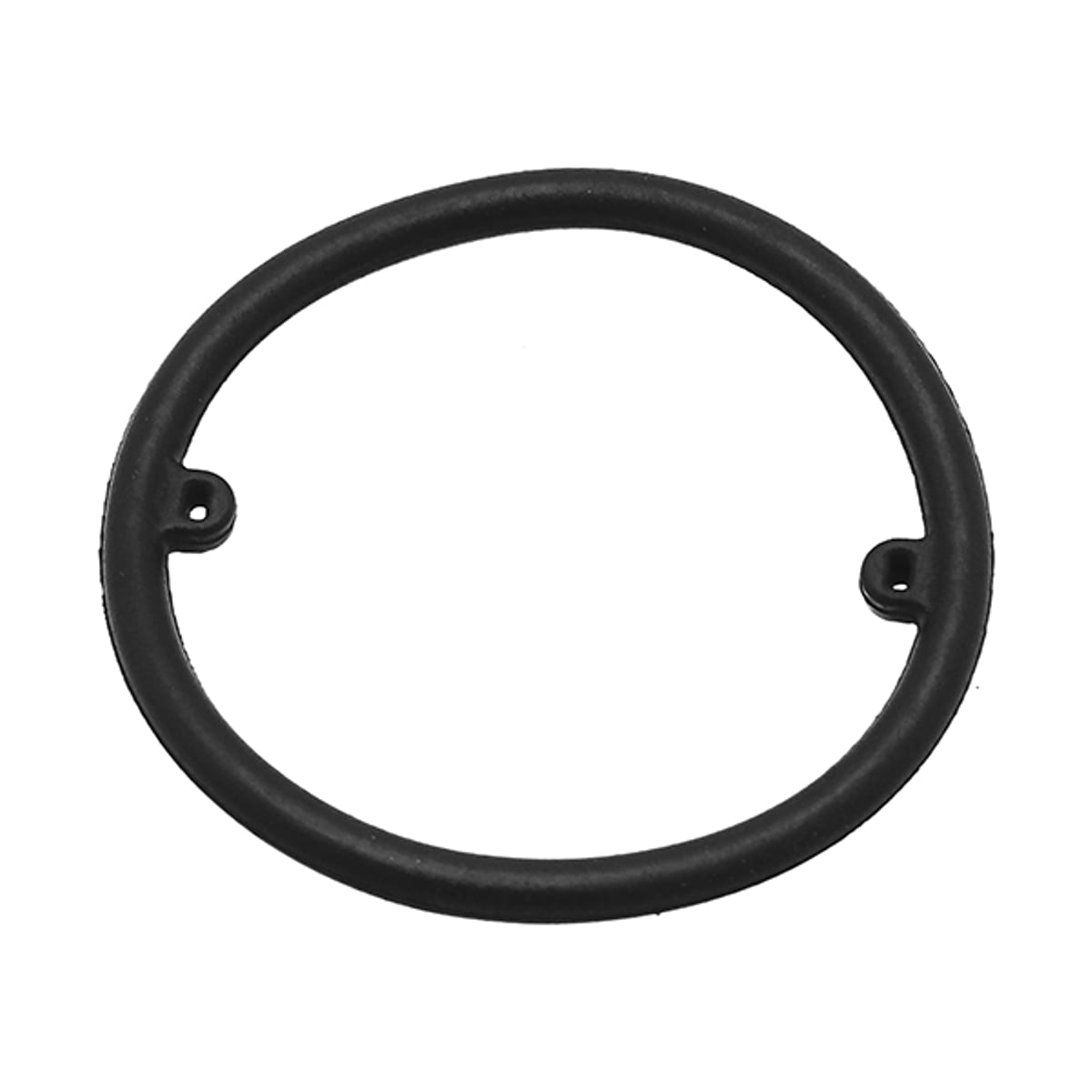 Деталь Кольцо уплотнительное Audi A3 96-13 / A4 94-15 1Y;1Z;3A;6A;AAD;AAH;AAZ;ABB;ABC;ABK;ACE;ACK;ACZ;ADR;ADW;AEB;AEH;AEJ;AEL;AFC;AFF;AFY;AGA;AGB;AGE;AGN;AGR;AGU;AHA;AHH;AHL;AHU;AJG;AJK;AJL;AJP;AJQ;AKL;ALF;ALG;ALH;ALW;ALZ;AMB;AMF;AMK;AML;AMU;AMX;ANA;ANB;ANQ;APC; VICTOR REINZ