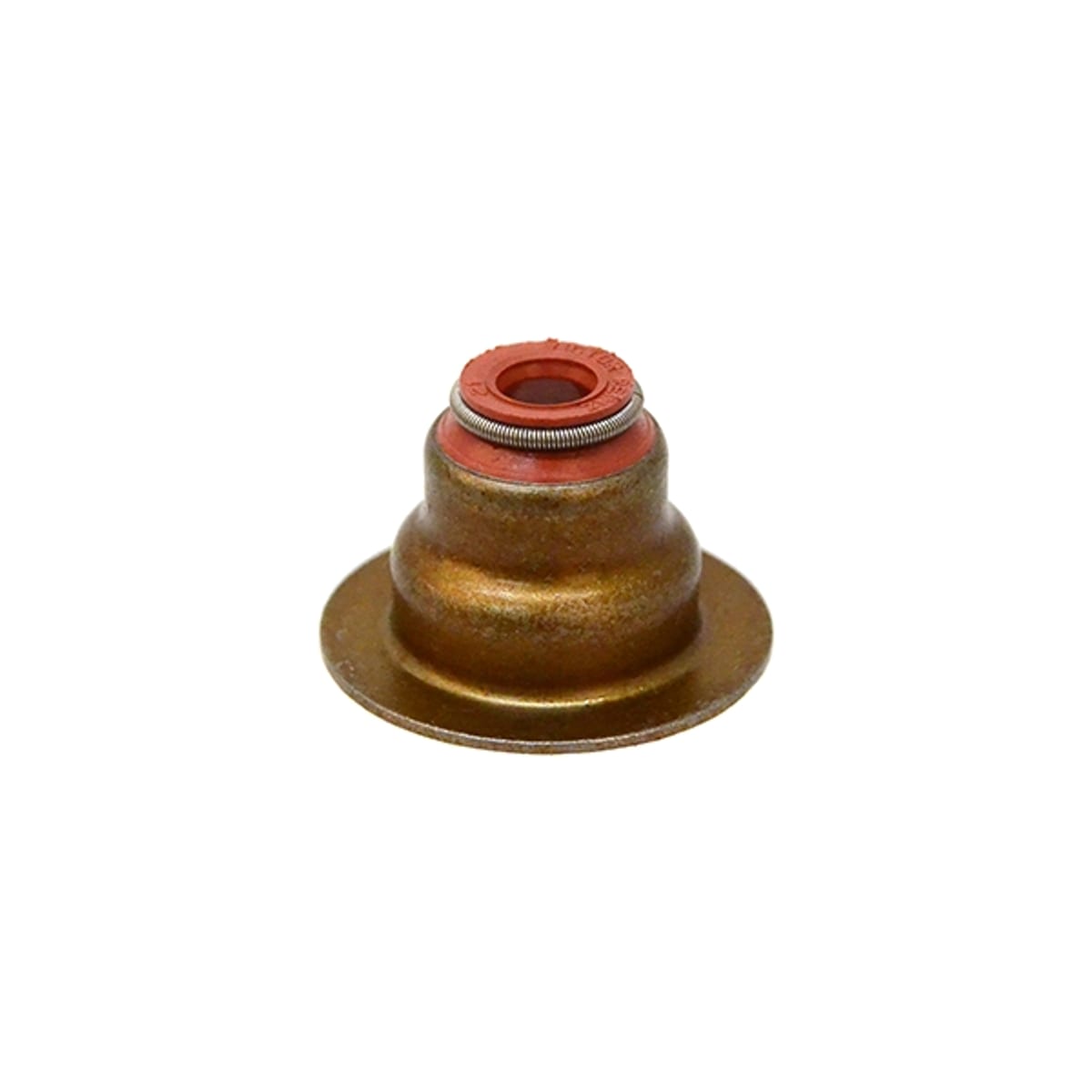 VICTOR REINZ Колпачок маслосъёмный Chevrolet Captiva 06-15 L61;LE5;LE9 / Opel Antara 06-15 A20NFT;A20NHT;A24XE;A24XF;B20NFT;L61;LE5;LE9;Z20NET;Z22SE;Z22YH