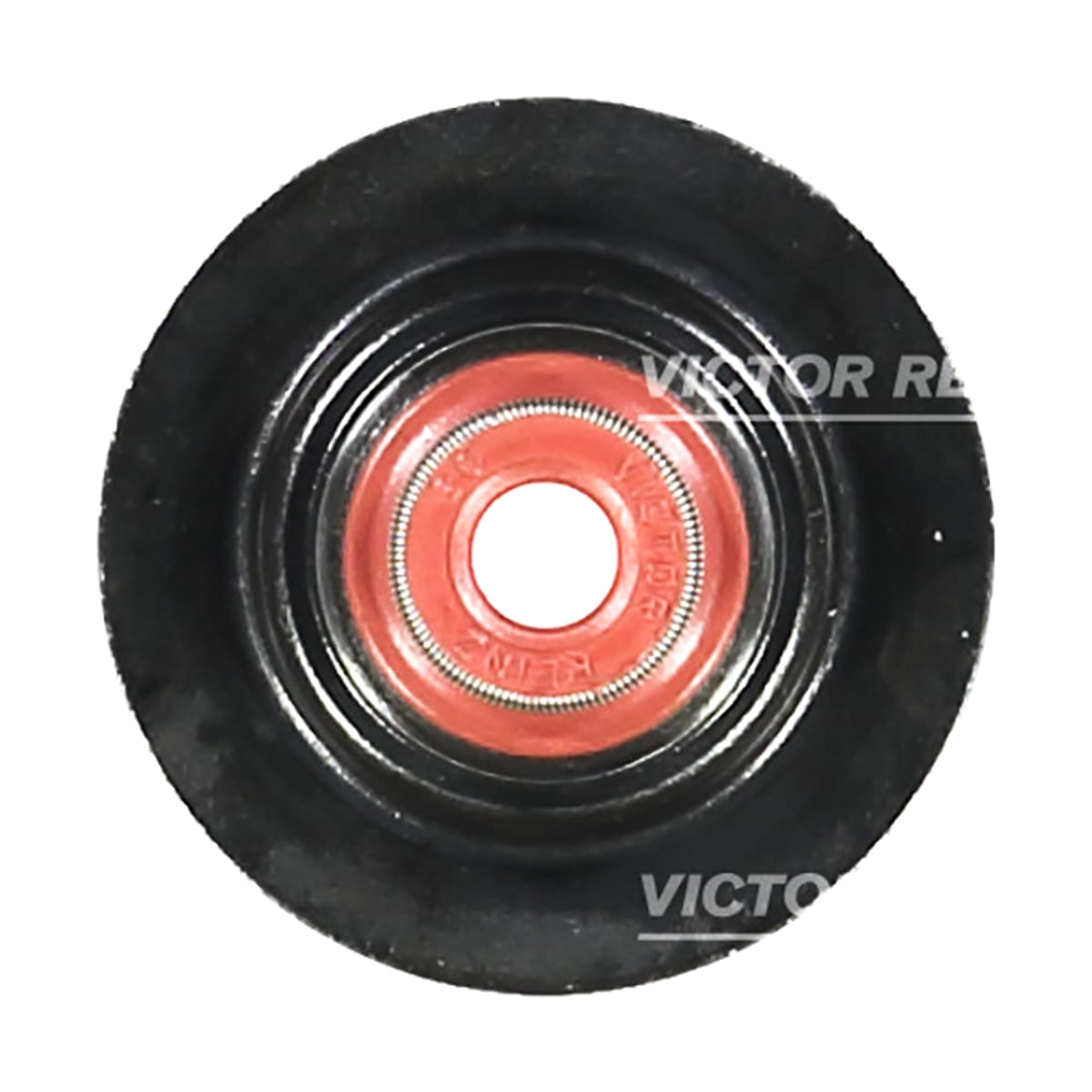 Деталь Колпачок маслосъёмный LADA Largus 12-21 / Nissan Almera 12-19 F4R;K4J;K4M VICTOR REINZ