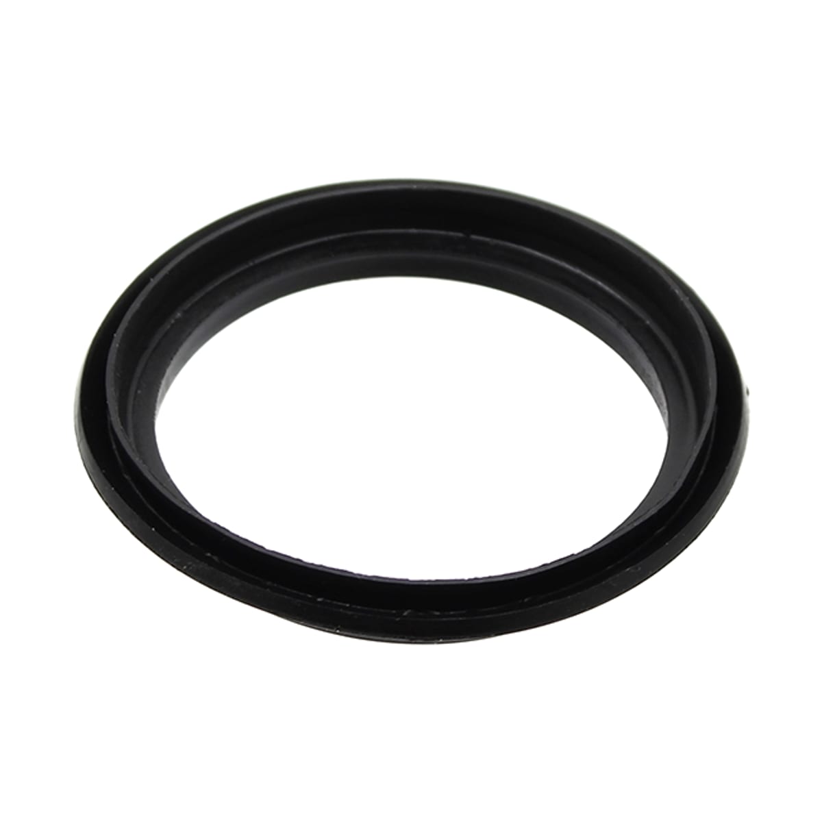 Деталь Прокладка Mercedes-Benz C-Class 00-21 / E-Class 02-23 M264920;M270910;M270920;M271820;M271860;M271861;M271910;M271911;M271921;M271940;M271941;M271942;M271944;M271946;M271948;M271950;M271951;M271952;M271954;M271955;M271956;M271957;M271958;M274910;M274920 VICTOR REINZ