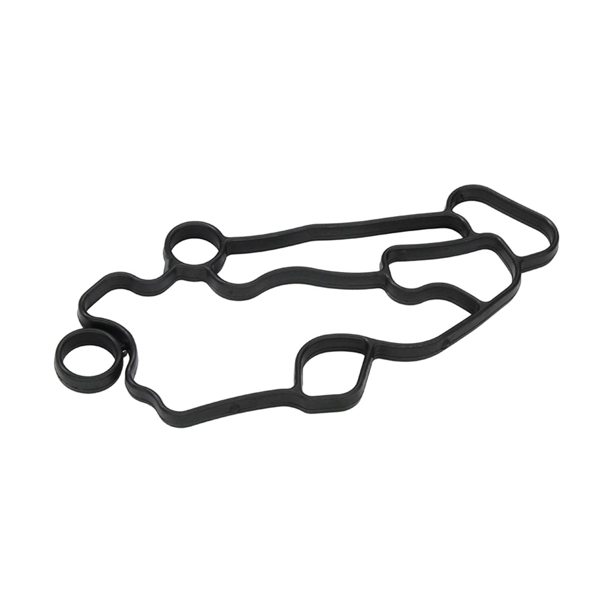 Деталь Прокладка Audi A3 03-13 / Skoda Octavia 04-13 AXW;BLR;BLX;BLY;BMB;BVX;BVY;BVZ VICTOR REINZ