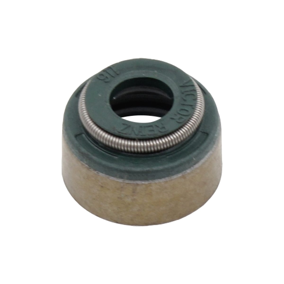 Деталь Колпачок маслосъёмный Ford Focus 04-11 / Kuga 08-13 B5204T3;B5204T4;B5204T8;B5204T9;B5234T3;B5244S;B5244S4;B5244S5;B5244SG;B5254FS;B5254T10;B5254T12;B5254T14;B5254T2;B5254T5;B5254T7;B5254T8;B5254T9;B6294T;HUBA;HUWA;HYDA;HYDB;HYDC;JZDA VICTOR REINZ