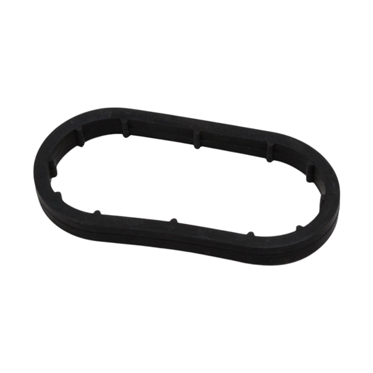 Деталь Прокладка маслонасоса Mercedes-Benz C-Class 93-08 / E-Class 95-09 M112910;M112911;M112912;M112913;M112914;M112915;M112917;M112920;M112921;M112922;M112923;M112940;M112941;M112942;M112943;M112944;M112945;M112946;M112947;M112949;M112951;M112953;M112954;M1129 VICTOR REINZ