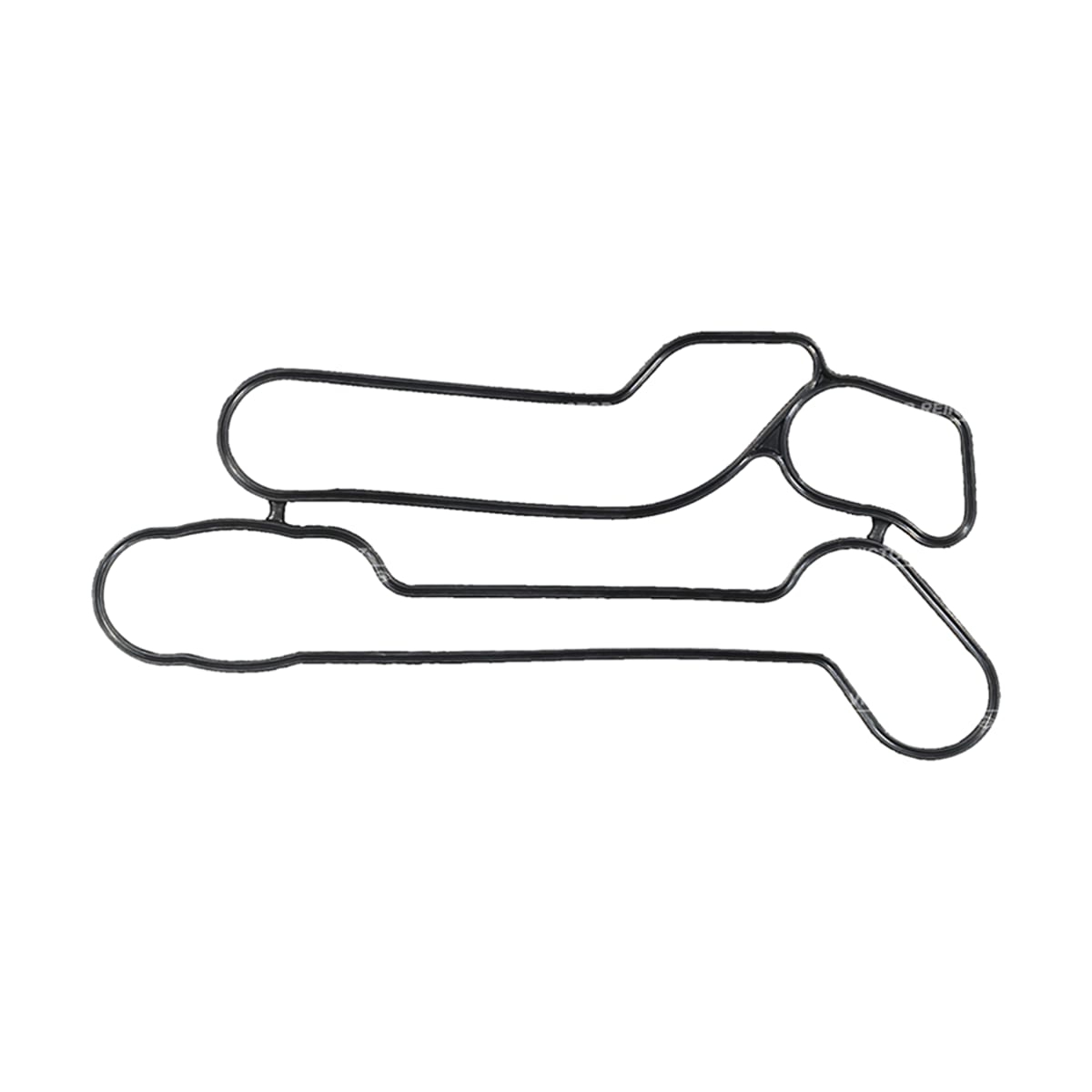 Деталь Прокладка-кольцо Chevrolet Aveo 05- / Cruze 09-19 2H0;939A4000;A16DMS;F16D3;F16D4;F18D4 VICTOR REINZ