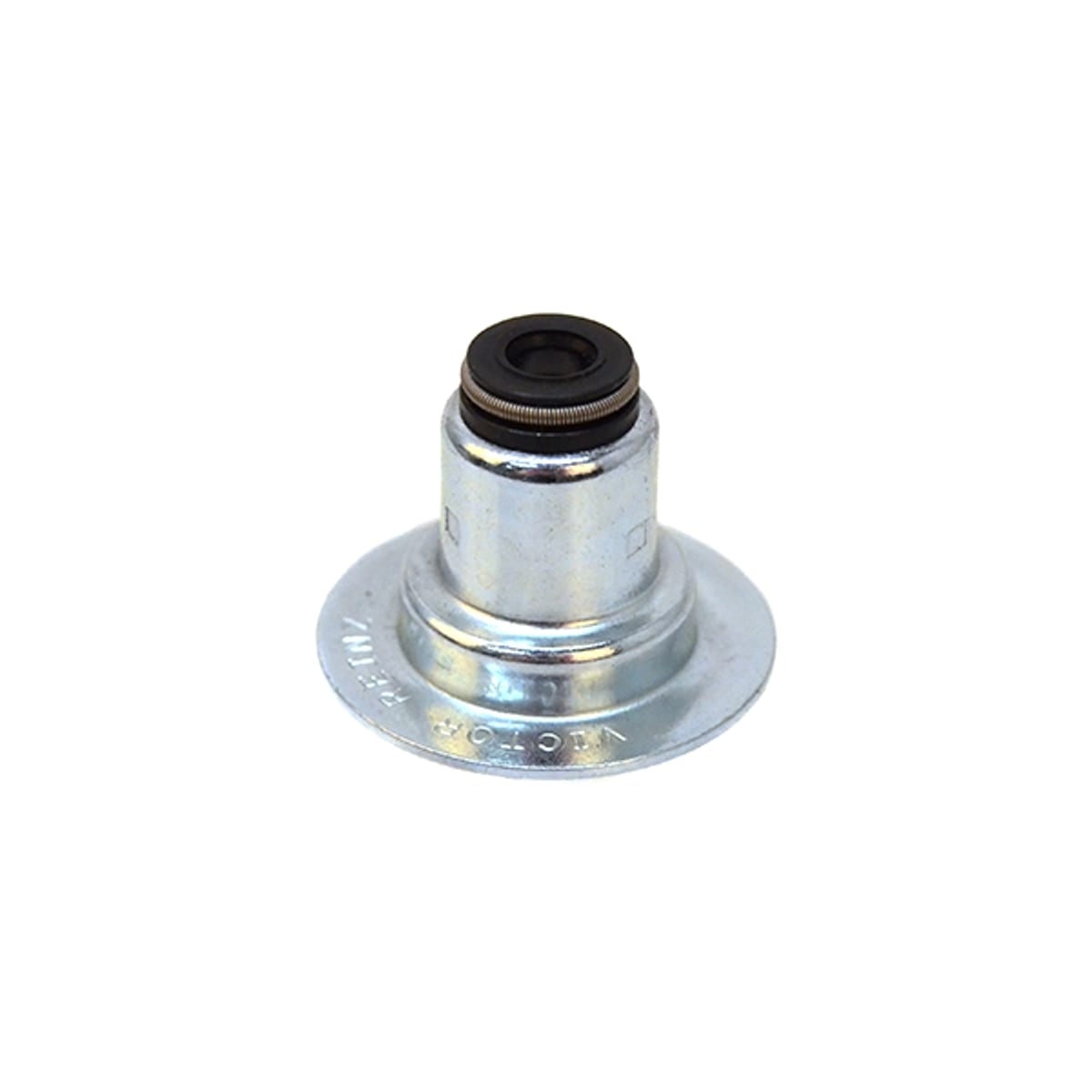 VICTOR REINZ Колпачок маслосъёмный Chevrolet Captiva 11-13 / Opel Antara 06-15 A28NET;A30XF;B20NFT;LFW;LTG;Z28NEL;Z28NET;Z32SE