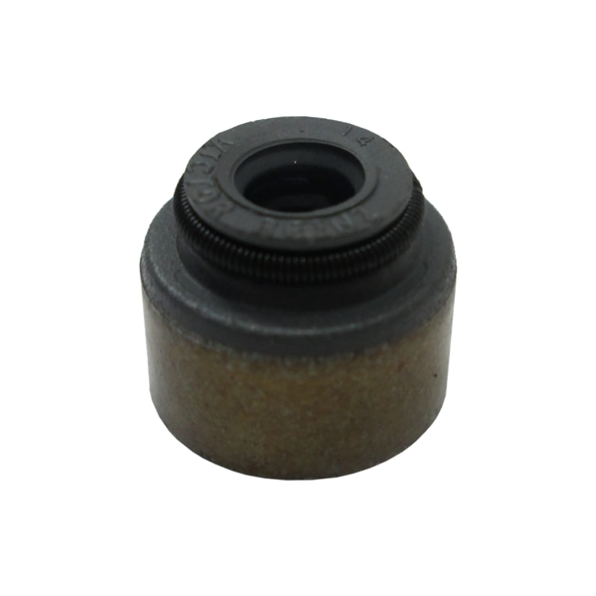 VICTOR REINZ Колпачок маслосъёмный Lexus RX 97-06 / Toyota Allion 01-21 1ARFE;1AZFE;1AZFSE;1GRFE;1MZFE;1NRFE;1NRFKE;1NZFE;1TRFE;1TRFPE;1URFE;1ZRFAE;1ZRFE;1ZZFBE;1ZZFE;2ARFE;2ARFSE;2ARFXE;2AZFE;2AZFSE;2AZFXE;2GRFE;2GRFSE;2GRFXE;2GRFXS;2MZFE;2NRFKE;2SZ;2SZFE;2TRFE;2URGS