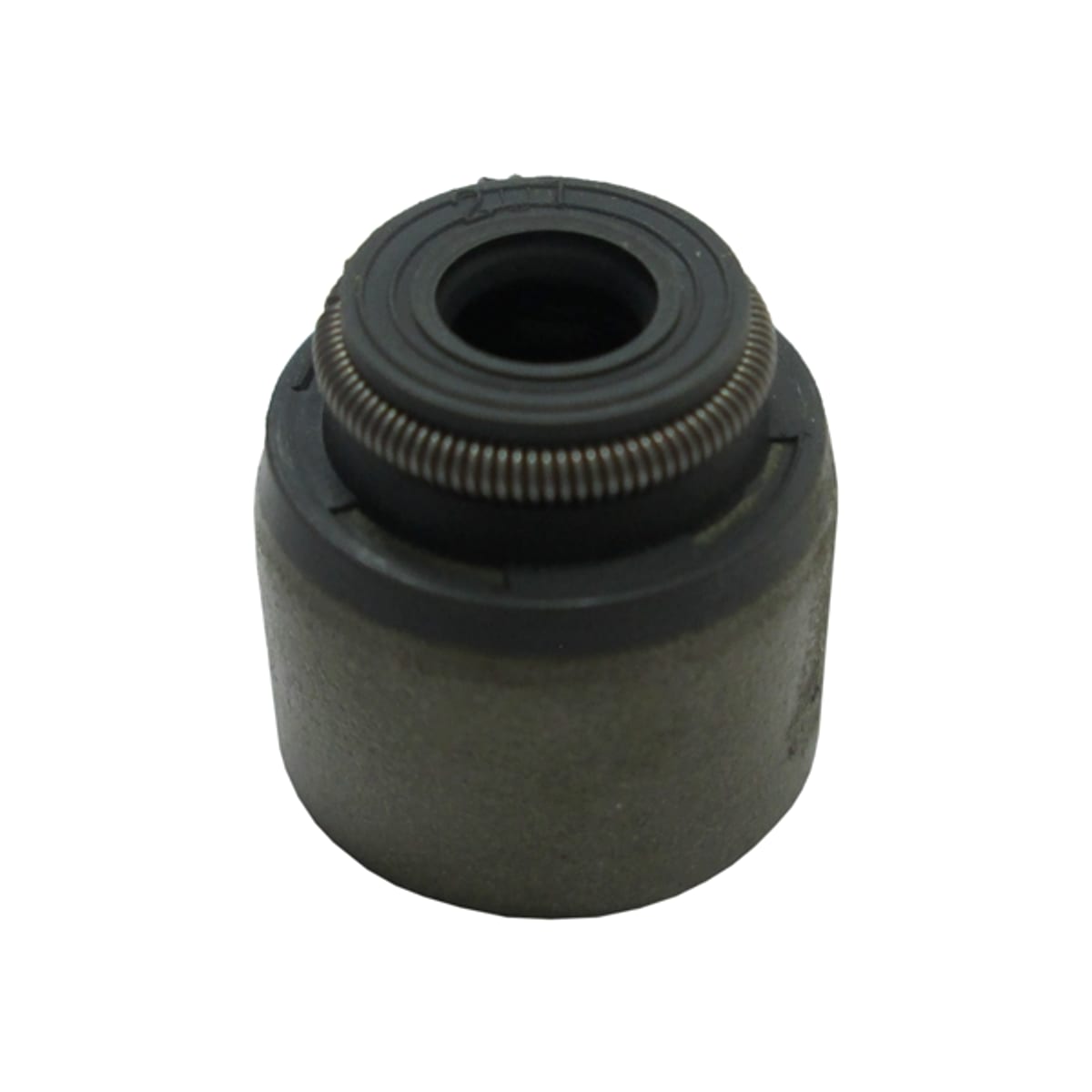 VICTOR REINZ Колпачок маслосъёмный Hyundai Creta 15-22 / Elantra 06- G4FA;G4FC;G4FD;G4FG;G4FJ;G4LA