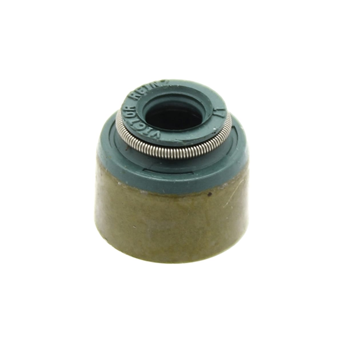 VICTOR REINZ Колпачок маслосъёмный Mitsubishi ASX 10-20 / L200 15- 4N13;4N14;4N15
