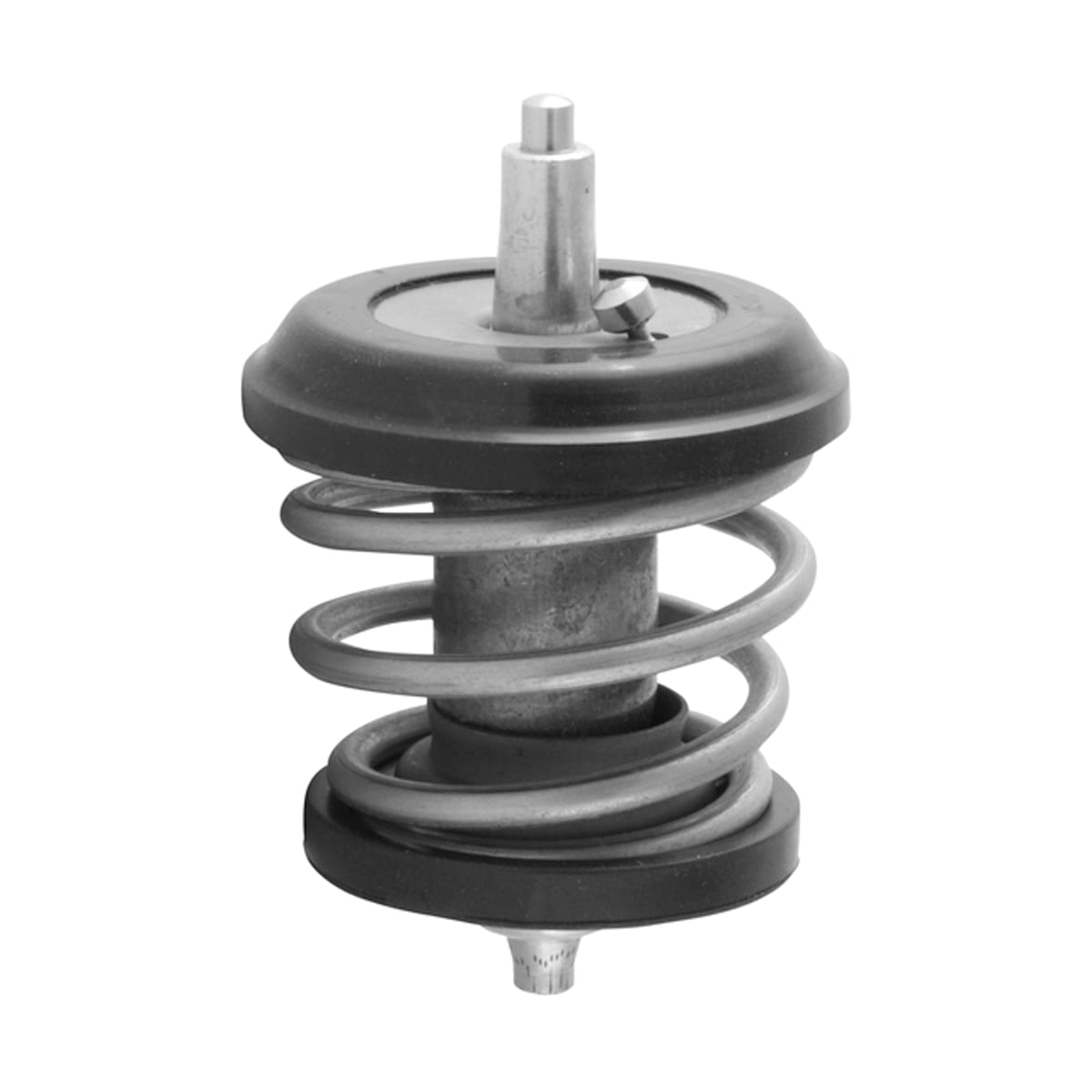 MOTORAD Thermostat