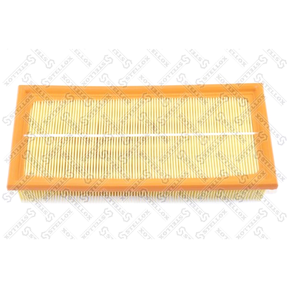 Деталь Фильтр воздушный BMW E34 2.0i/2.5i & 24 STELLOX