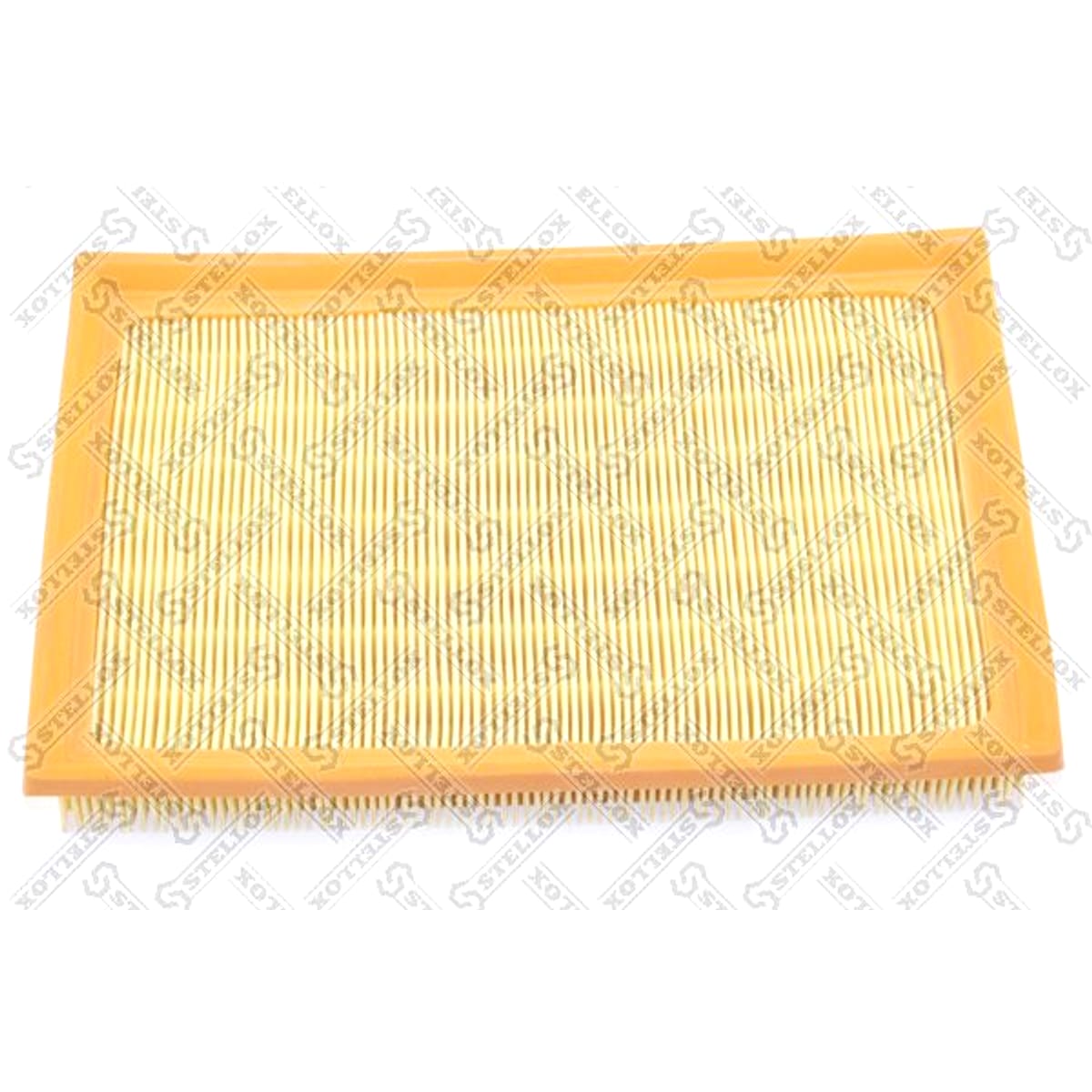 Деталь Фильтр воздушный VW Golf/Bora/Polo,Seat STELLOX