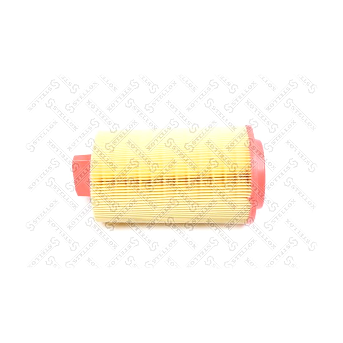 Деталь Фильтр воздушный STELLOX