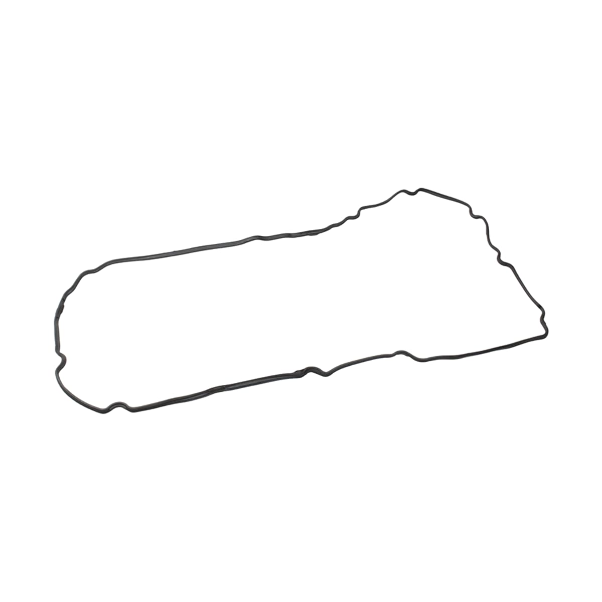 Деталь Прокладка клапанной крышки Land Rover Discovery 04-17 / Range Rover 02-12 428PS;448PN VICTOR REINZ