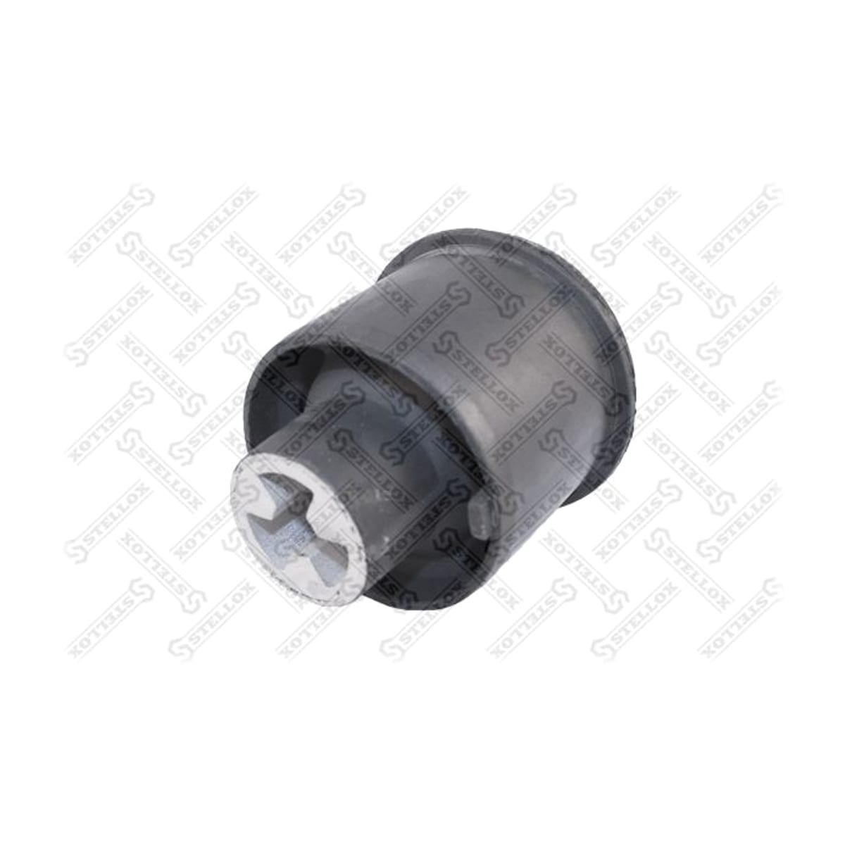 Деталь С/б зад. балки VW Golf/Bora,Seat Toledo STELLOX