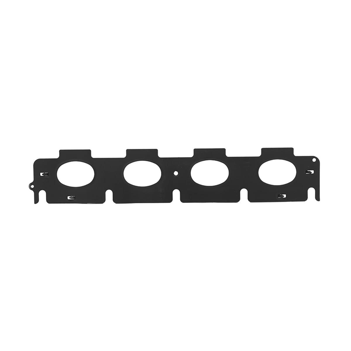Деталь Прокладка выпускного коллектора BMW 1-Series 11-19 / 3-Series 11- B46B20B;B48A20F;B48B16A;B48B20A;B48B20B VICTOR REINZ