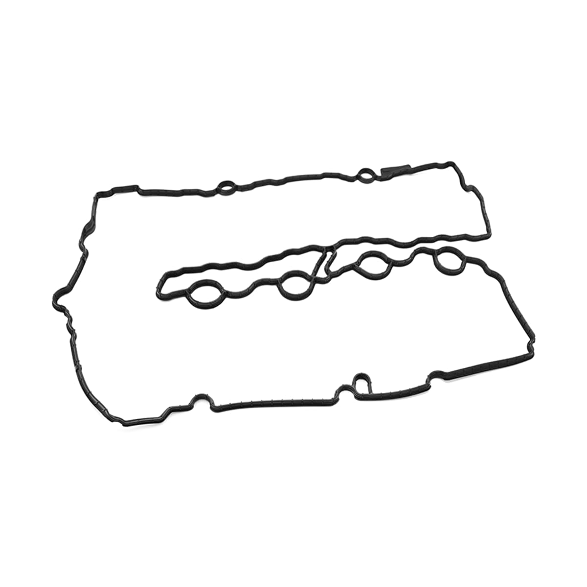Деталь Прокладка клапанной крышки BMW 1-Series 11-19 / 3-Series 11- B46B20B;B48A20F;B48B16A;B48B20A;B48B20B VICTOR REINZ