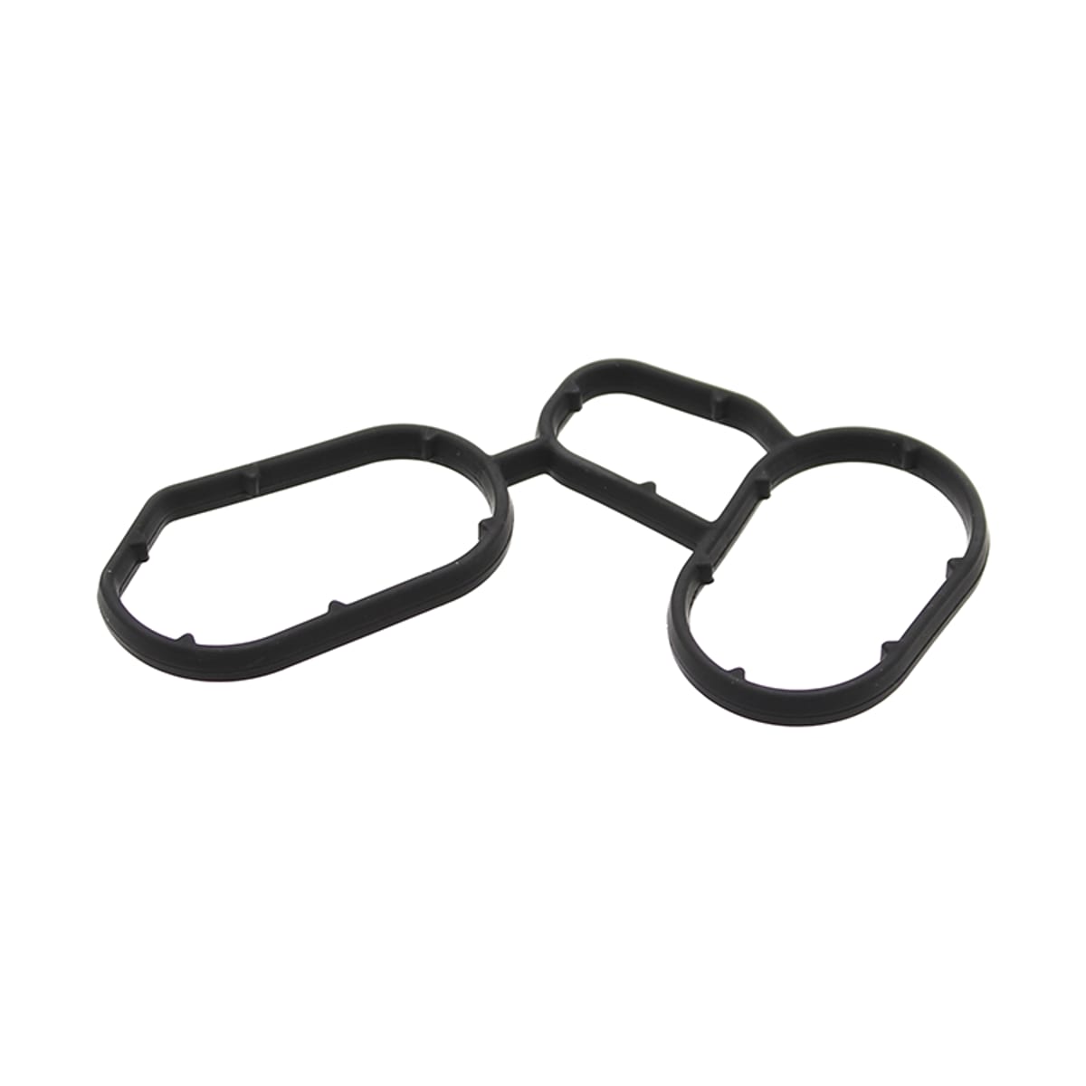 Деталь Прокладка BMW 1-Series 04-13 / 3-Series 98-14 N40;N40B16A;N42;N42B18A;N42B20;N42B20A;N42B20B;N43;N43B16A;N43B16AA;N43B20;N43B20A;N43B20OL;N45;N45B16;N45B16A;N45B16AC;N45B16TU2;N45B20A;N45N;N46;N46B18A;N46B20;N46B20A;N46B20B;N46B20BD;N46B20C;N46B20CB;N46B2 VICTOR REINZ