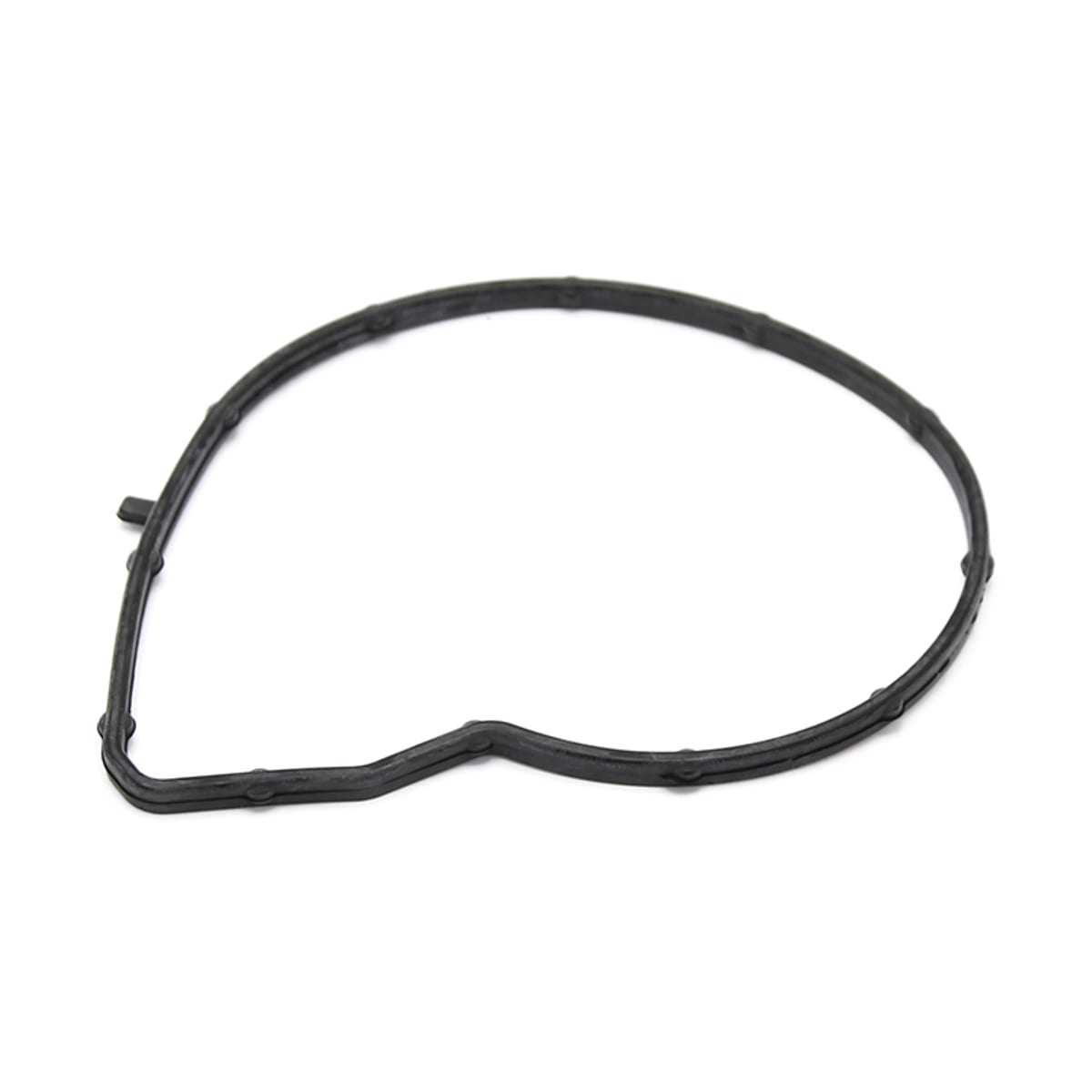 Деталь Прокладка помпы BMW 1-Series 11-19 / 3-Series 11-19 N12B16A;N13B16;N13B16A;N14B16C;N16B16A;N18B16A VICTOR REINZ