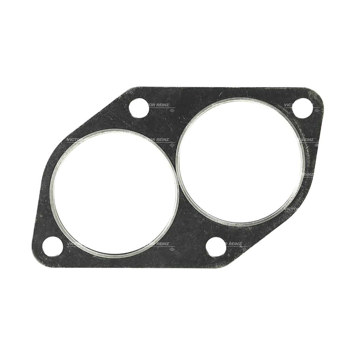 VICTOR REINZ Прокладка Daewoo Nexia 94-16 / Opel Astra 91-13