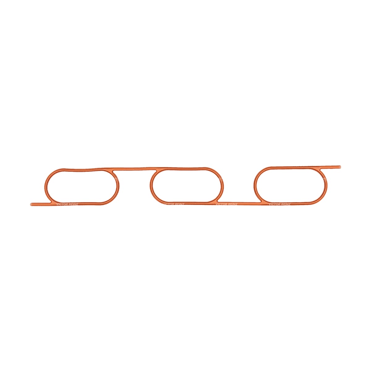 Деталь Прокладка впускного коллектора BMW 3-Series 90-00 / 5-Series 95-04 M50B20;M52B20;M52B25;M52B28 VICTOR REINZ