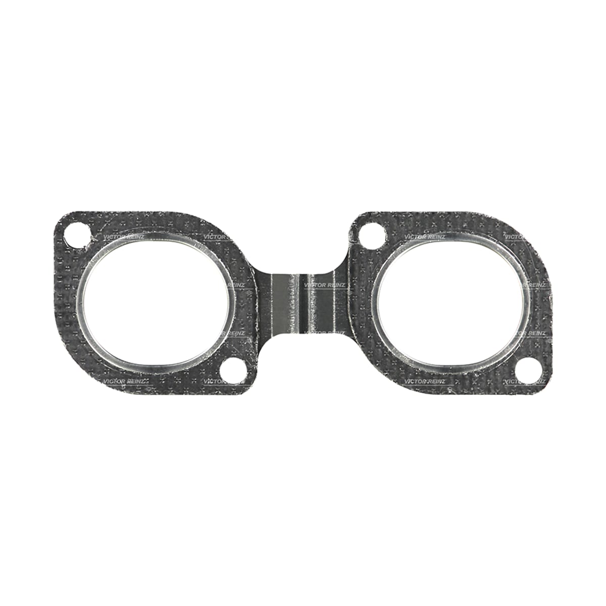 Деталь Прокладка выпускного коллектора BMW 5-Series 88-10 / 6-Series 03-10 M60B30;M60B40;M62B35;M62B44;N62B48 VICTOR REINZ