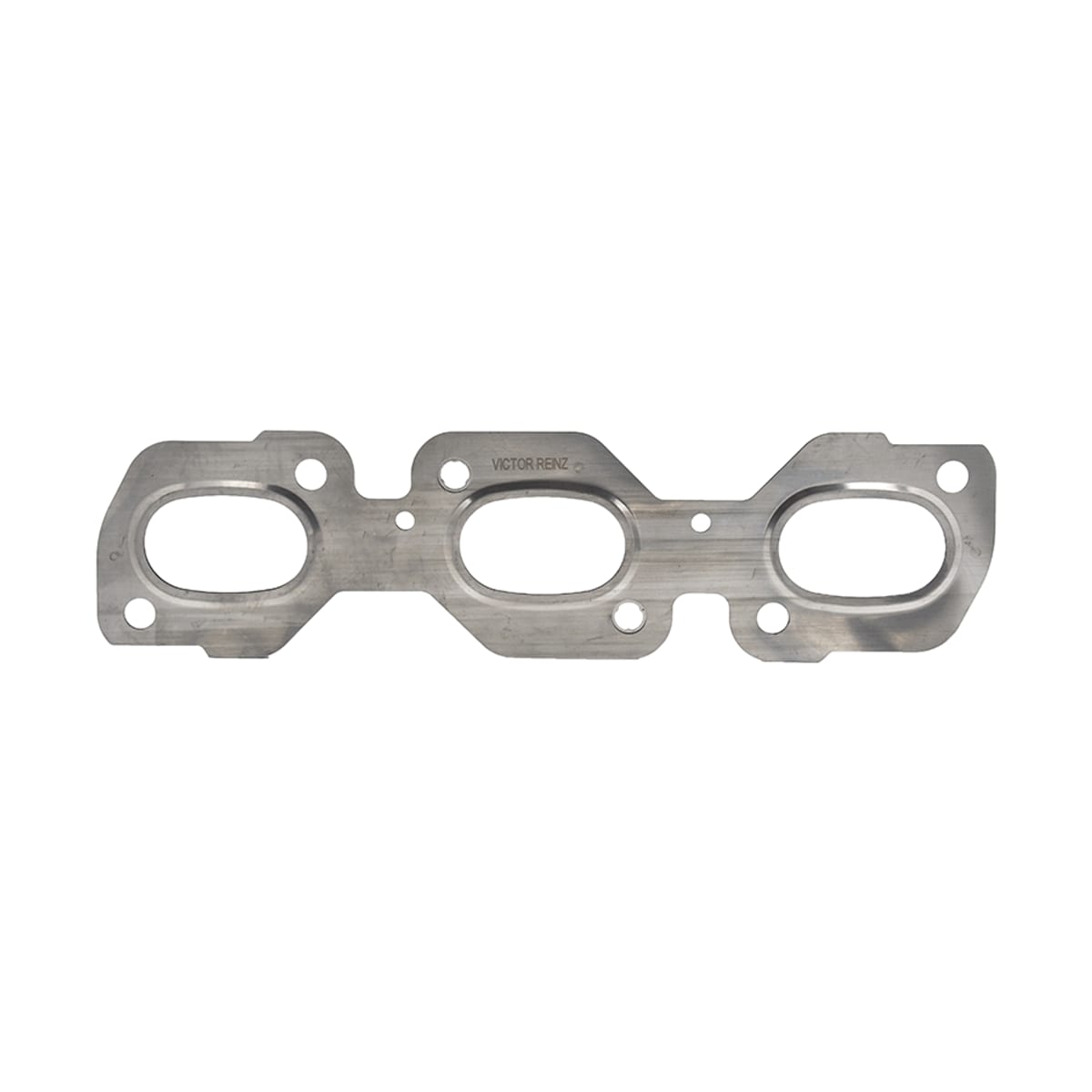 Деталь Прокладка выпускного коллектора Ford Mondeo 92-07 / Contour 93-00 AJ;GYDE;LCBA;LCBB;LCBC;LCBD;LCBE;MEBA;REBA;SEA;SEB;SEC;SGA VICTOR REINZ