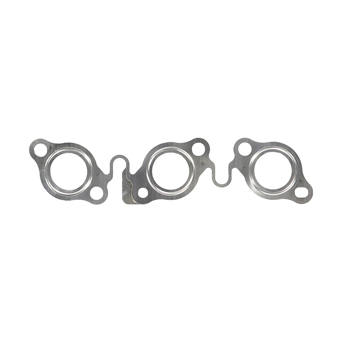 VICTOR REINZ Прокладка выпускного коллектора Citroen C5 08-17 / Land Rover Discovery 04-20 276DT;306DT;AJD;DT17ED4;DT20C;UHZ
