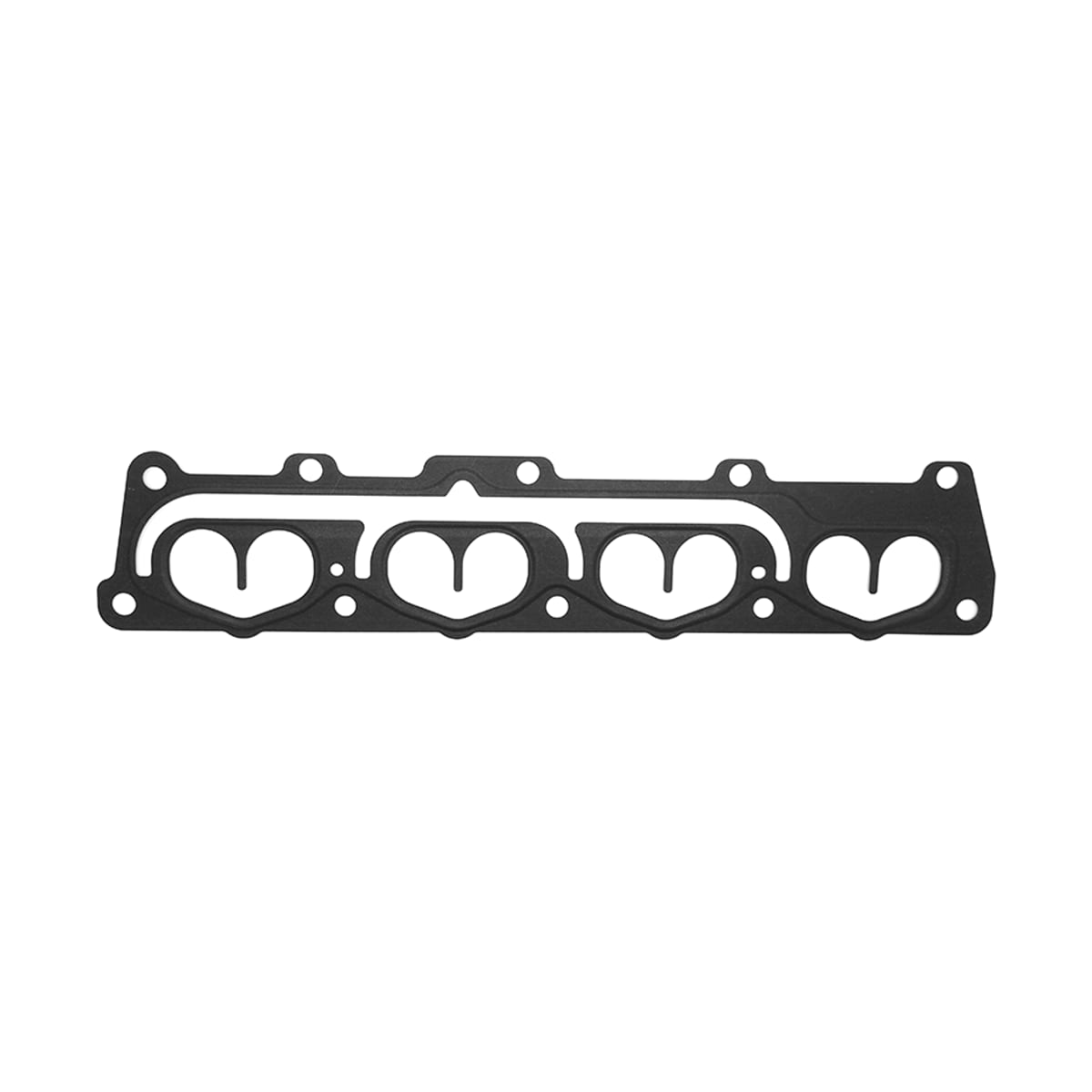 VICTOR REINZ Прокладка впускного коллектора Opel Astra 91-15 / Zafira 05-14 Z16XEP