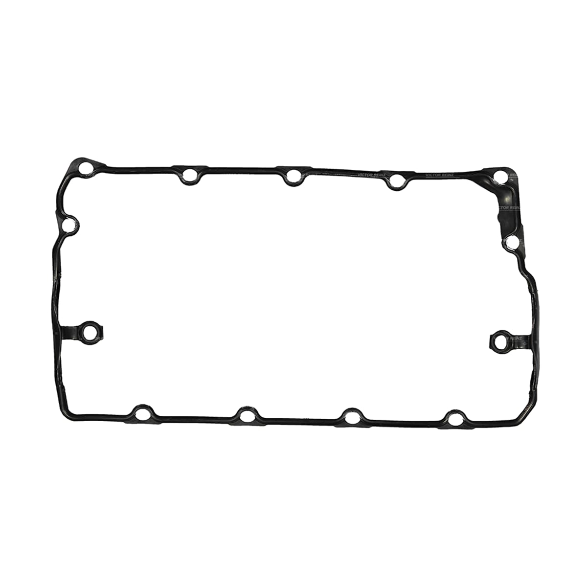 VICTOR REINZ Прокладка клапанной крышки Audi A3 03-13 / Skoda Octavia 04-13 BSU;BXJ 713759400