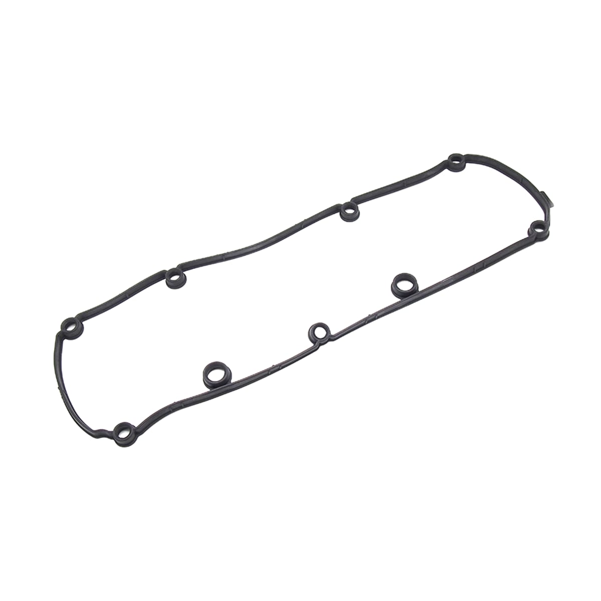 VICTOR REINZ Прокладка клапанной крышки Audi A3 03-13 / A4 08-15 CBAB;CBBB;CBDC