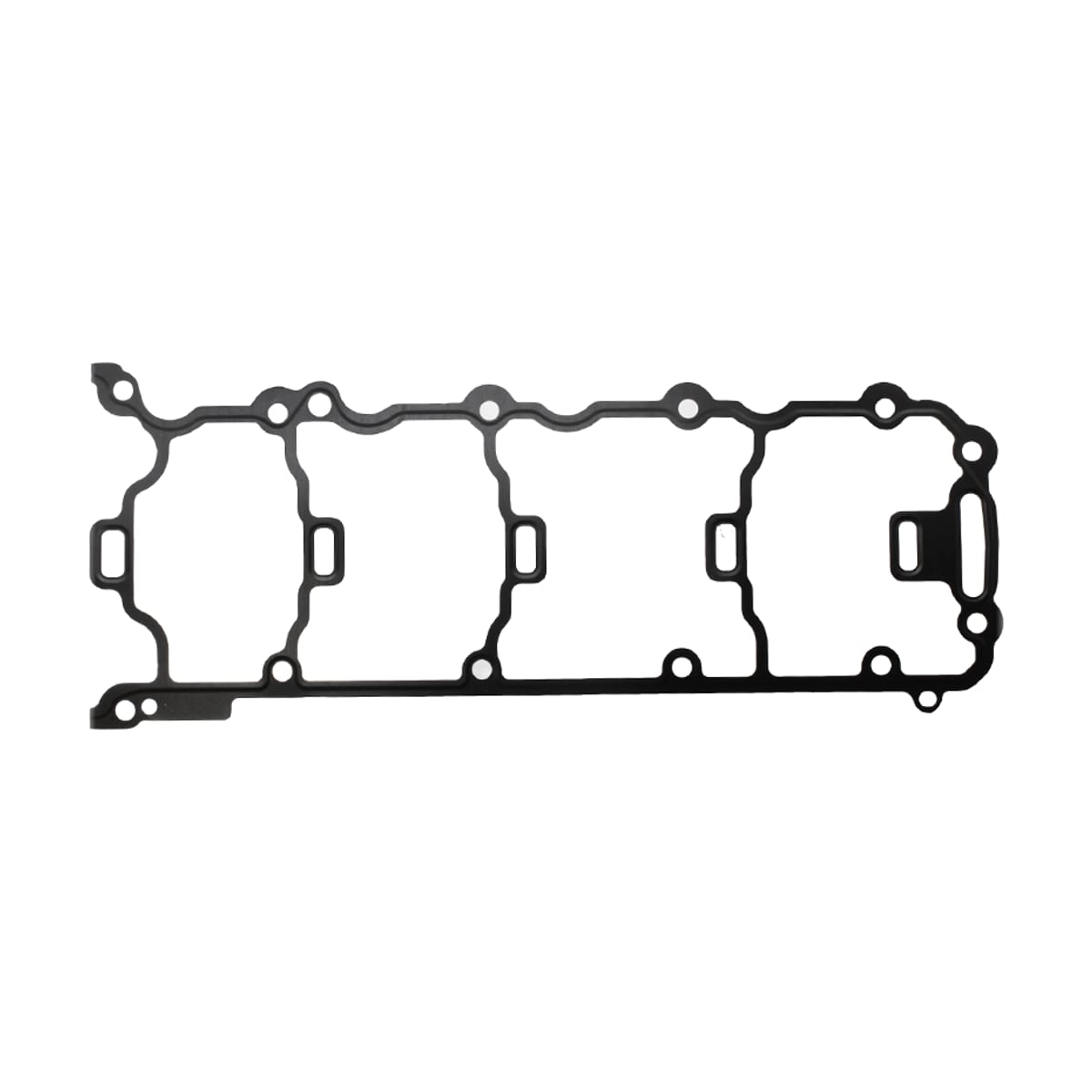 VICTOR REINZ Прокладка клапанной крышки Audi A3 03-13 / Skoda Octavia 04-13 CBZA;CBZB
