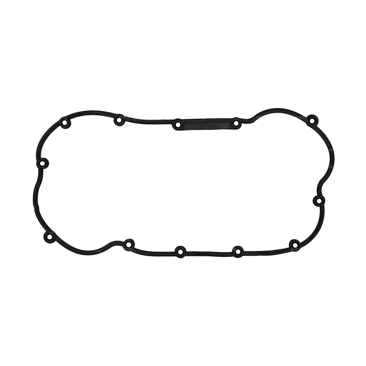 Деталь Прокладка клапанной крышки Ford Transit 14-20 CV24;CVF5;CVFF;CVR5;CVRA;CVRB;CVRC;CY14;CY24;CYF4;CYF5;CYFA;CYFB;CYFC;CYFD;CYFF;CYFG;CYR5;CYRA;CYRB;CYRC;DRF4;DRF5;DRFA;DRFB;DRFC;DRFD;DRFE;DRFF;DRFG;DRR5;DRRA;DRRB;DRRC;ENPF;ENQJ;ENQW;GBVAJPF;GBVAJQJ;GBVAJQW; VICTOR REINZ